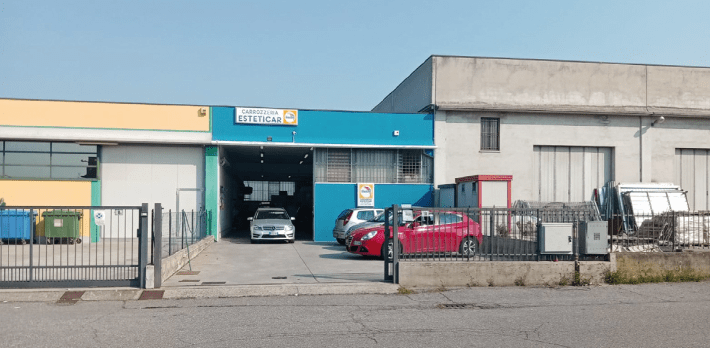 Schermata 2020 08 04 a 10.36.38