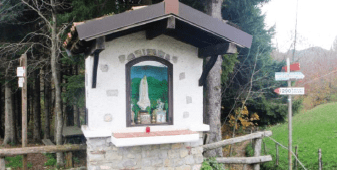 Schermata 2020 08 05 a 10.15.39