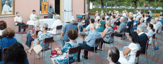 Schermata 2020 09 14 a 09.13.42