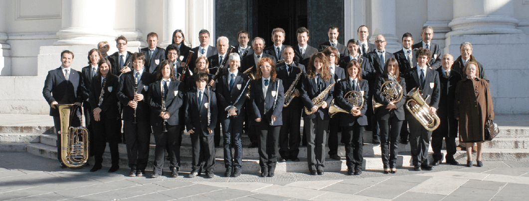 Schermata 2020 09 14 a 09.18.05