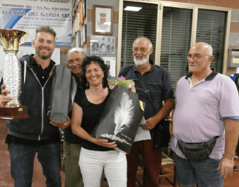 Schermata 2020 09 14 a 09.42.27
