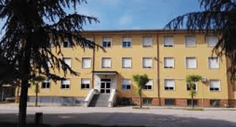 Schermata 2020 09 14 a 09.47.01