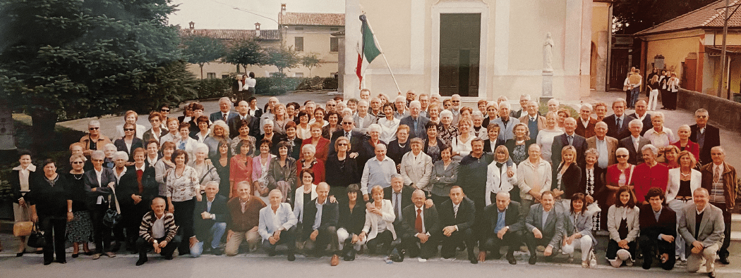 Schermata 2020 09 17 a 10.07.28