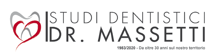 Schermata 2020 09 17 a 10.41.36