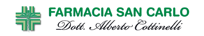 Schermata 2020 09 17 a 10.55.25