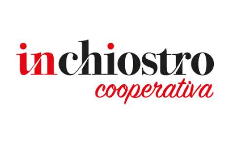 INCHIOSTRO