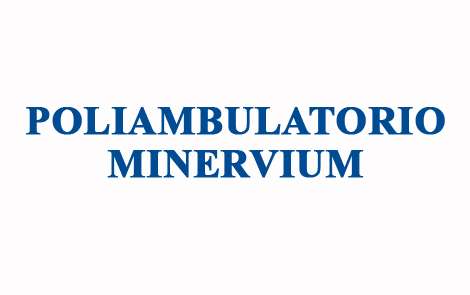 MINERVIUM