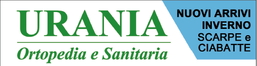 Schermata 2020 10 06 a 11.13.15