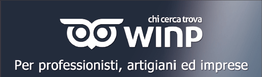 Schermata 2020 10 06 a 11.14.50