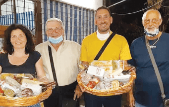 Schermata 2020 10 06 a 11.27.04