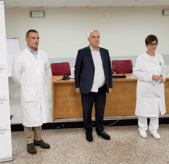 Schermata 2020 10 09 a 09.37.15