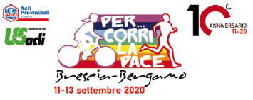Schermata 2020 10 09 a 10.33.24