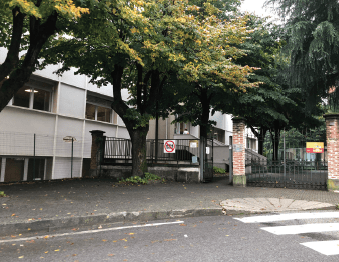 Schermata 2020 10 09 a 10.37.54