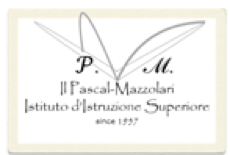 logo iis