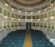 Schermata 2020 11 03 a 10.05.35