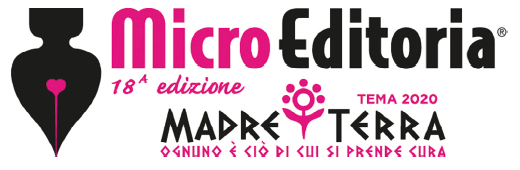 Schermata 2020 11 12 a 10.58.15
