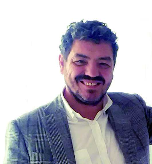 Alghisi