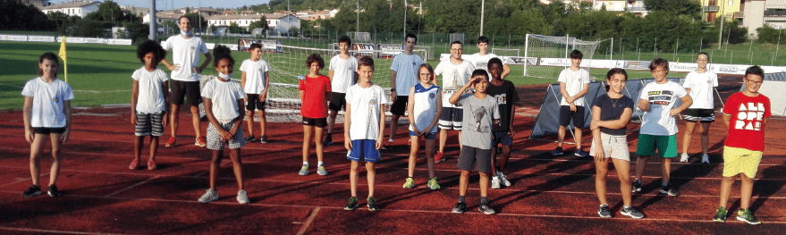 Schermata 2020 12 04 a 10.09.56