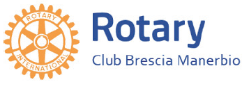 Schermata 2020 12 04 a 10.16.24