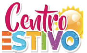 Schermata 2020 12 04 a 10.20.24