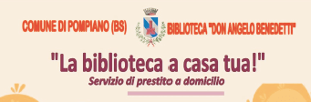 Schermata 2020 12 04 a 11.22.42