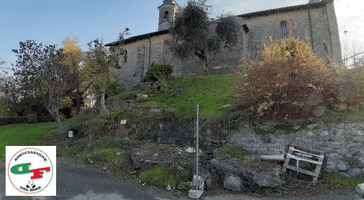 Schermata 2020 12 10 a 11.01.44
