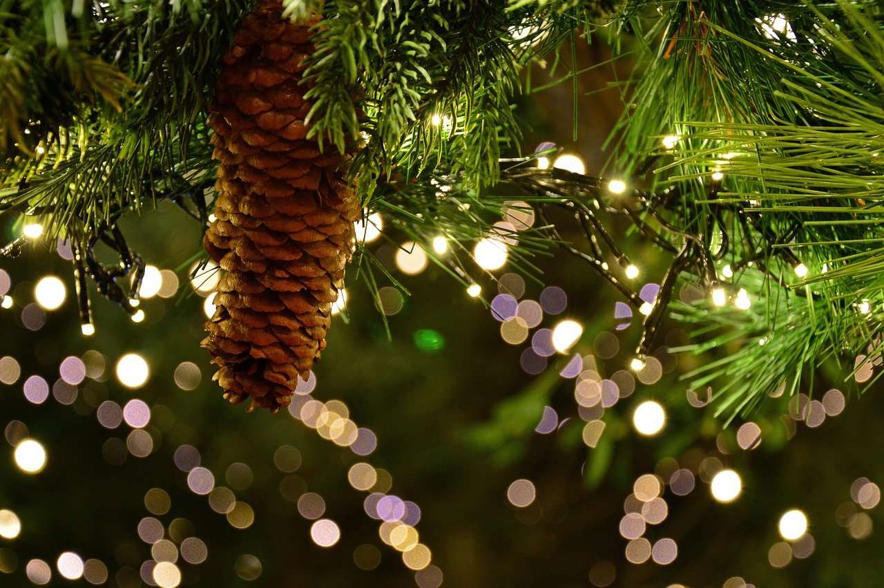 christmas garland 3891232 1280 (1)