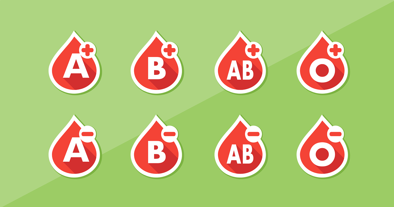 blood 1968457 1280