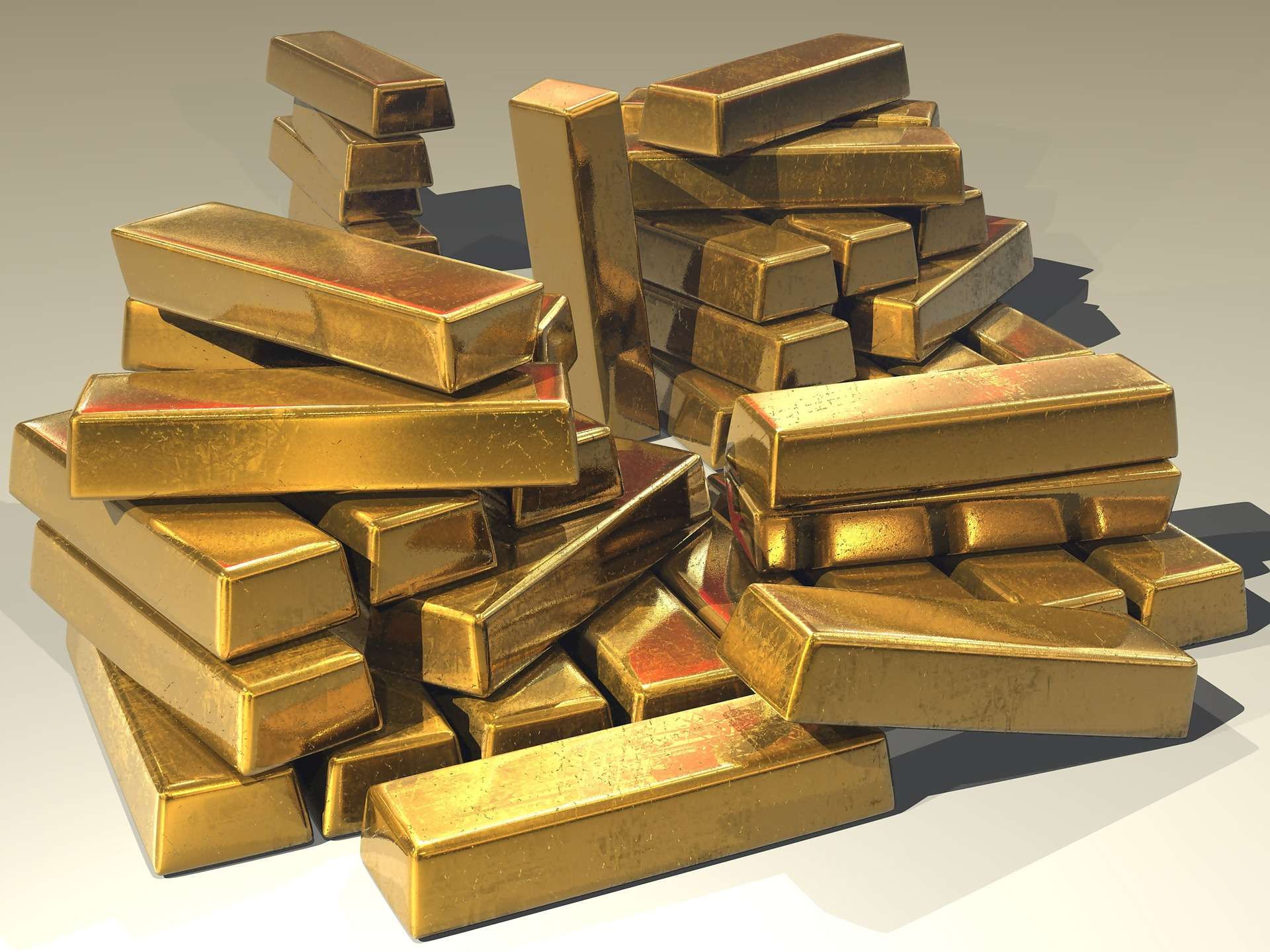 gold 513062 1920