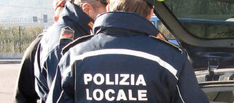 Schermata 2021 02 10 a 11.33.37