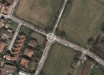 Schermata 2021 02 12 a 10.58.53