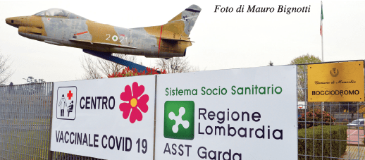 Schermata 2021 03 22 a 09.23.10
