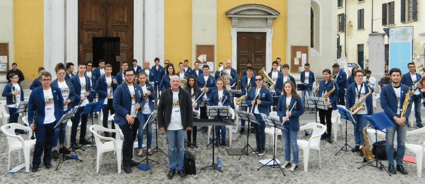 Schermata 2021 03 22 a 10.43.18