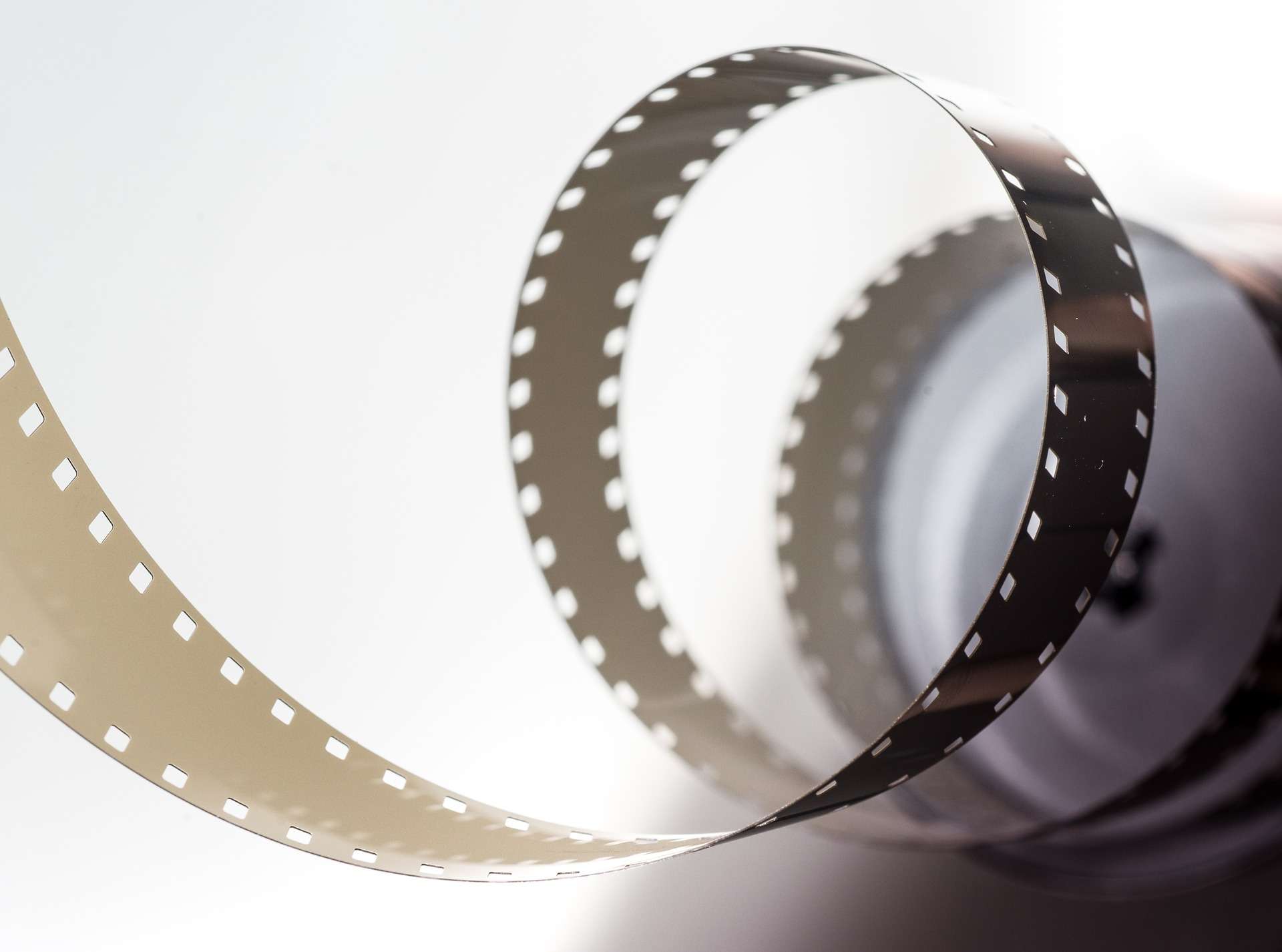 film 2233656 1920