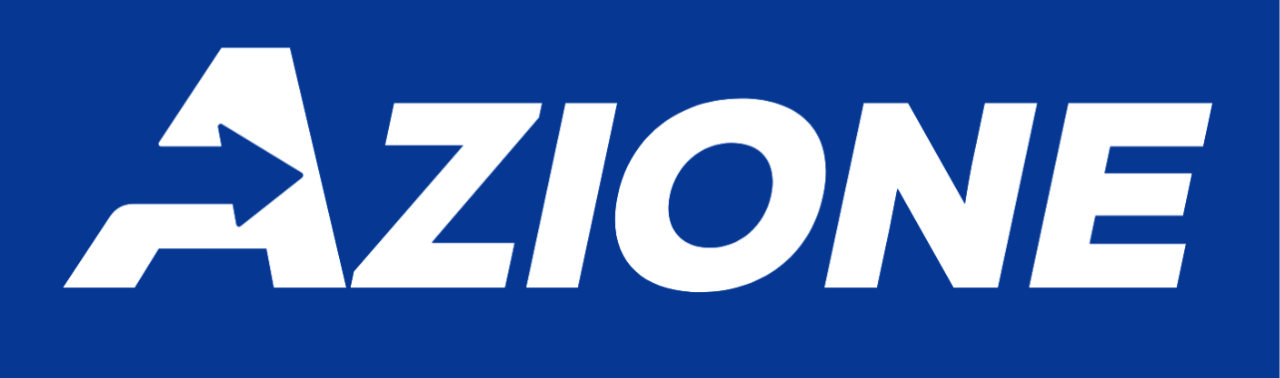 1280px Azione logo.svg