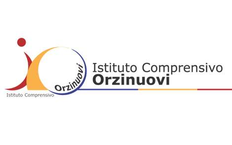 ISTITUTO COMPRENSIVO
