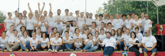 Schermata 2021 04 15 a 10.58.42