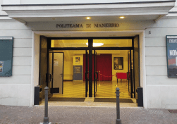 Schermata 2021 05 17 a 09.32.50