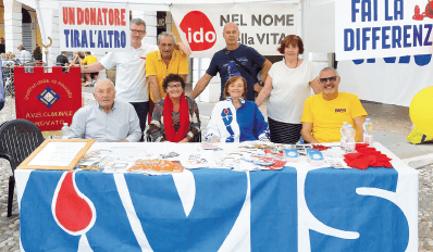 Schermata 2021 05 21 a 15.14.15