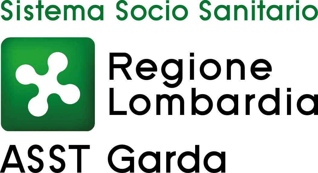 ASST Garda
