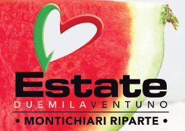 Schermata 2021 06 28 a 09.36.04