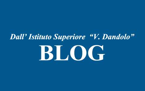 DANDOLO