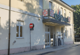 Schermata 2021 07 16 a 10.01.00