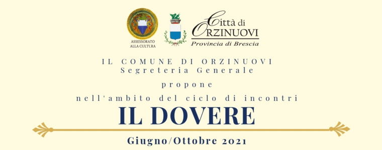 Schermata 2021 07 16 a 10.01.58