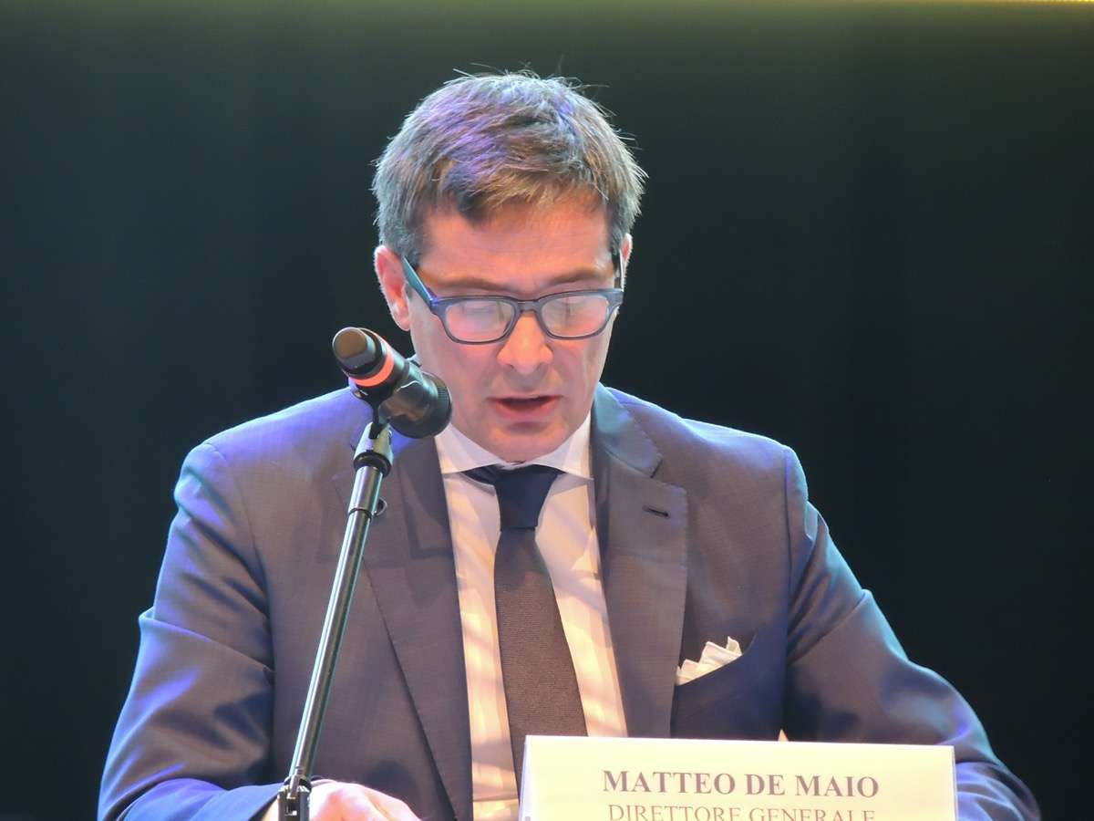 FotoDGBTLMatteoDeMaio2