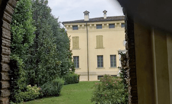 Schermata 2021 09 13 alle 10.37.05