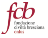 Schermata 2021 09 13 alle 11.13.44