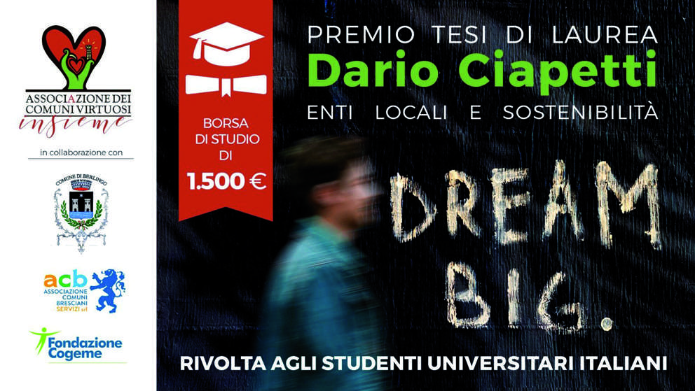 Logo Premio