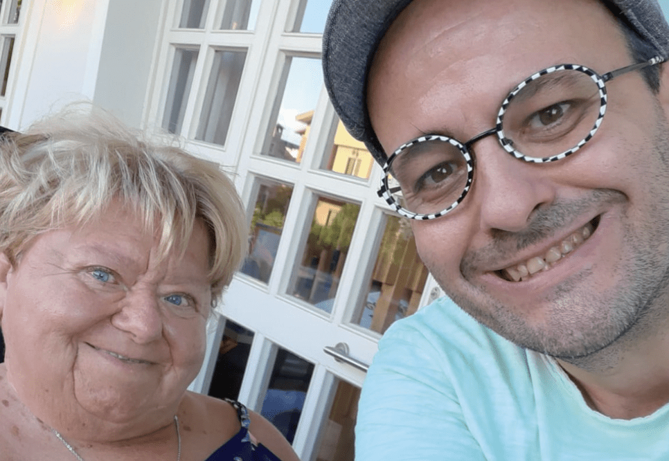 Schermata 2021 10 07 alle 23.15.22