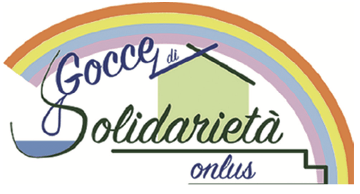 Schermata 2021 10 11 alle 12.56.23